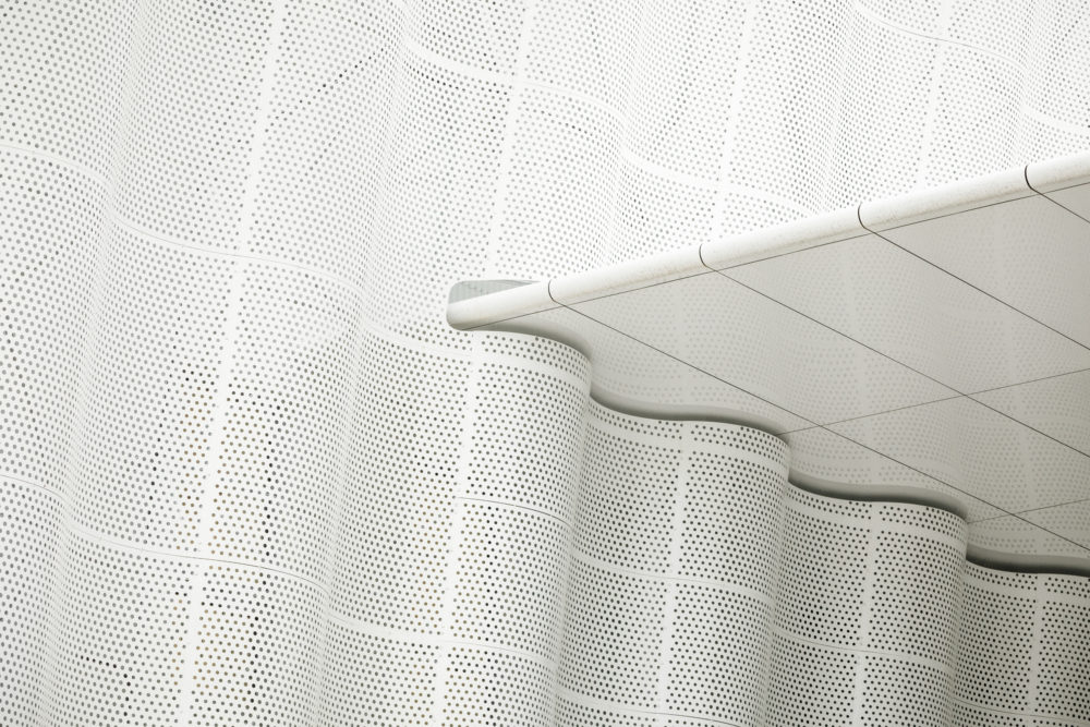 CHAIX_MOREL_COMET_SITE_©11h45-5