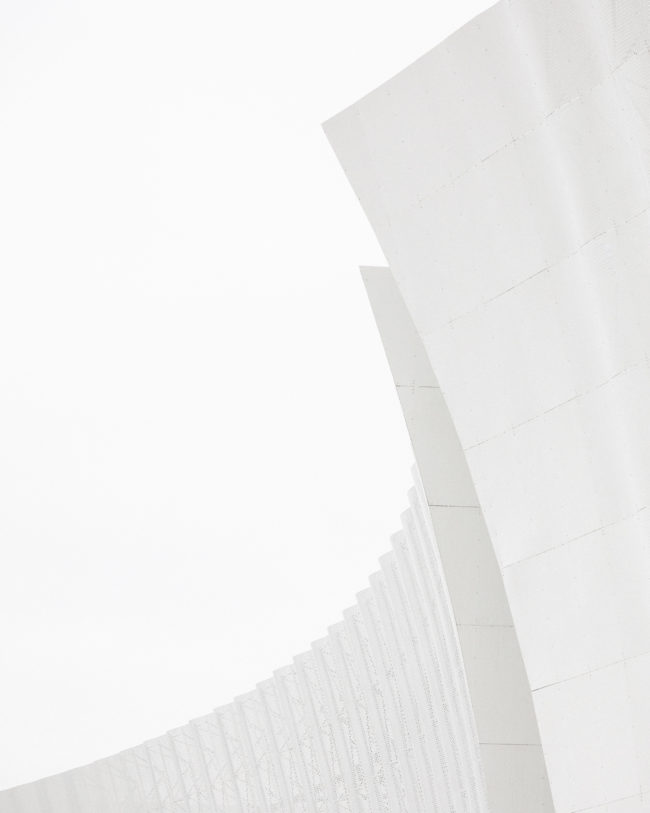 CHAIX_MOREL_COMET_SITE_©11h45-6