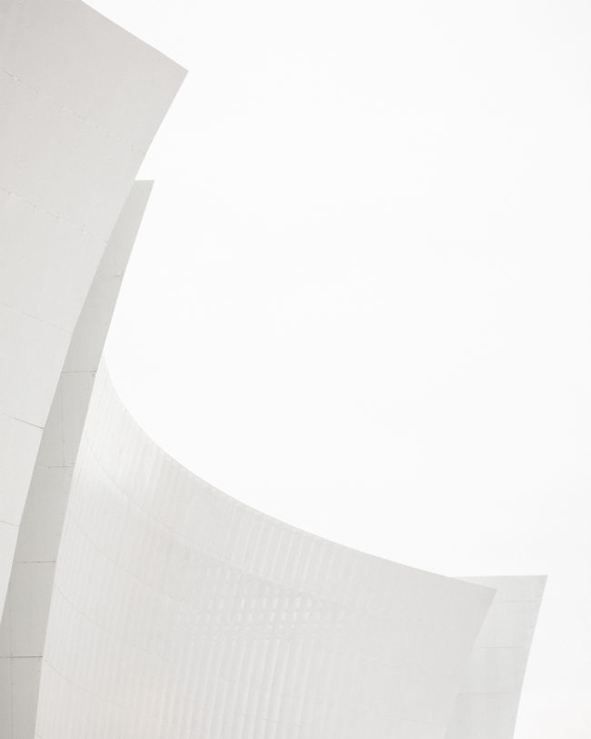 CHAIX_MOREL_COMET_SITE_©11h45-7