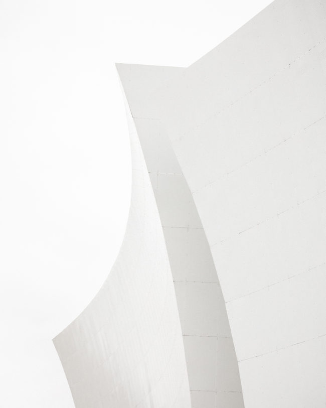 CHAIX_MOREL_COMET_SITE_©11h45-8