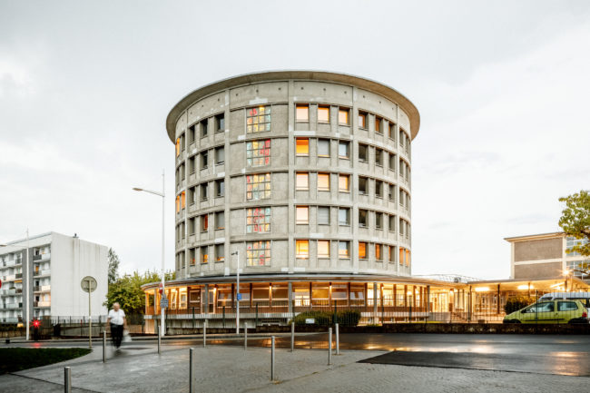 MINISTERE-01_SITE_©11h45-1