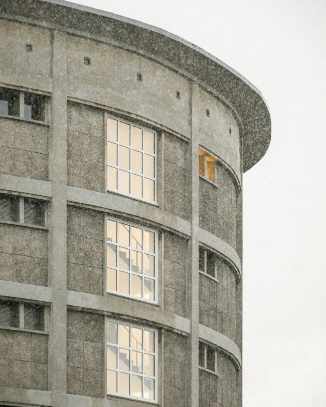 MINISTERE-01_SITE_©11h45-2