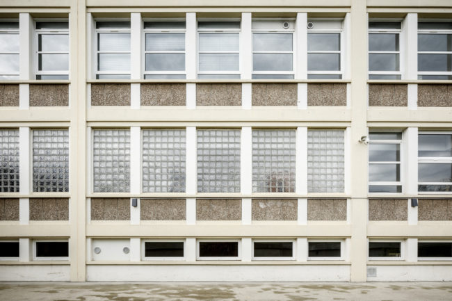 MINISTERE-01_SITE_©11h45-3