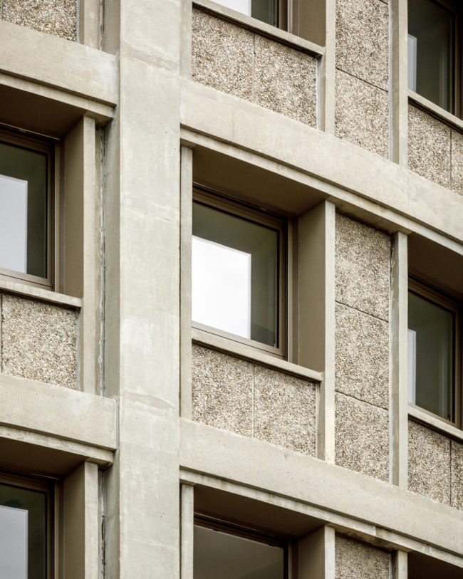 MINISTERE-01_SITE_©11h45-4