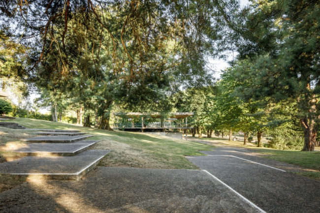 MINISTERE-02_SITE_©11h45-1