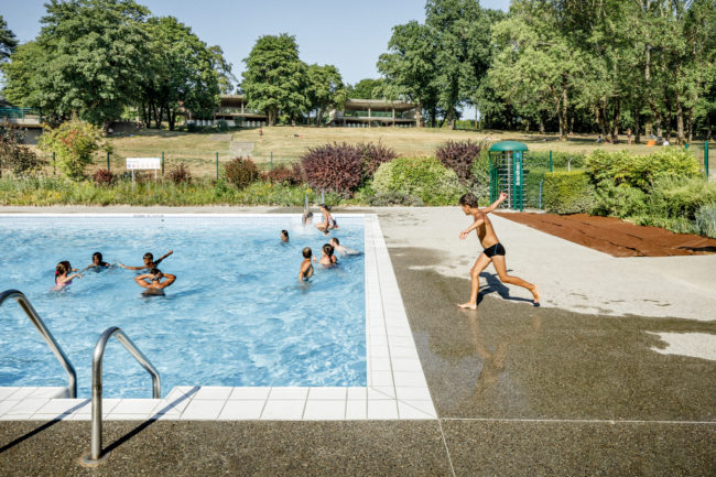 MINISTERE-02_SITE_©11h45-3