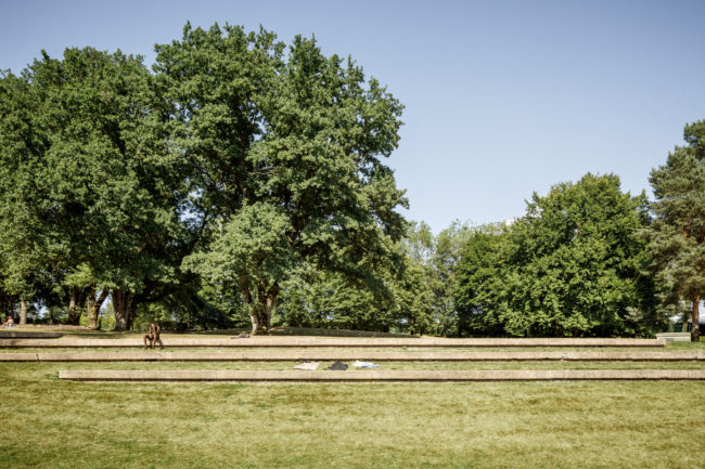 MINISTERE-02_SITE_©11h45-4