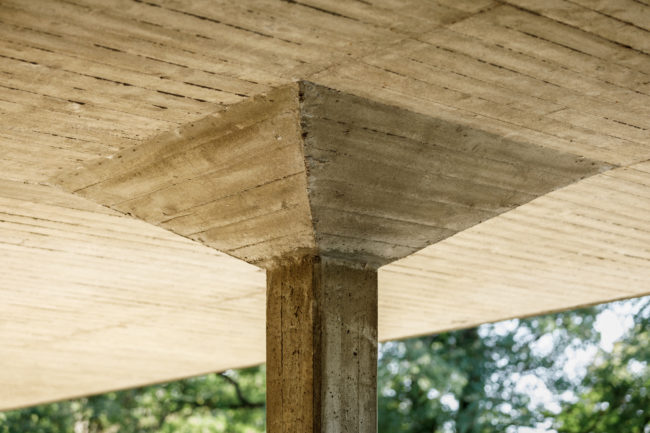 MINISTERE-02_SITE_©11h45-5