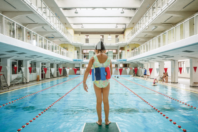 MINISTERE-03_SITE_©11h45-1