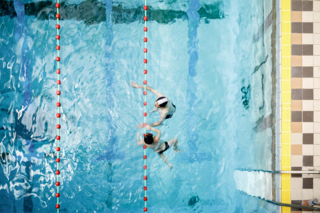 MINISTERE-03_SITE_©11h45-3