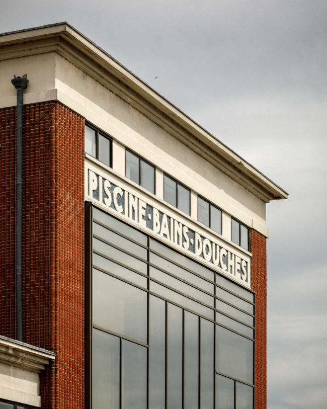 MINISTERE-03_SITE_©11h45-4