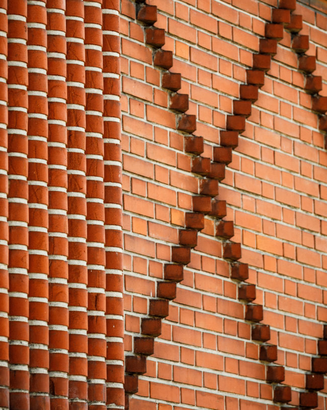 MINISTERE-03_SITE_©11h45-5