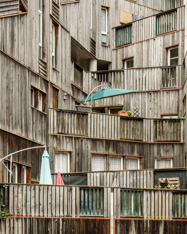 MINISTERE-04_SITE_©11h45-3