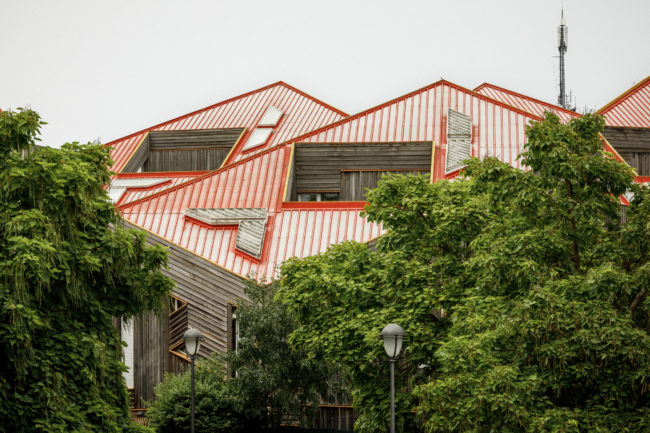 MINISTERE-04_SITE_©11h45-5