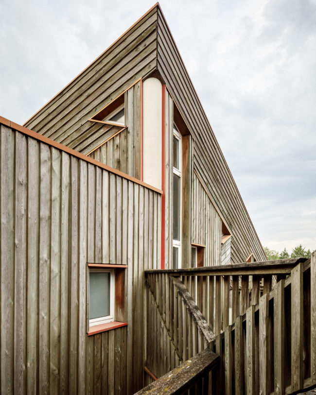 MINISTERE-04_SITE_©11h45-6