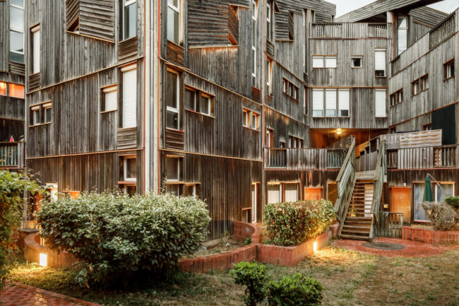 MINISTERE-04_SITE_©11h45-7