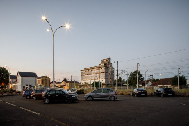 MINISTERE_05_SITE_©11h45-2