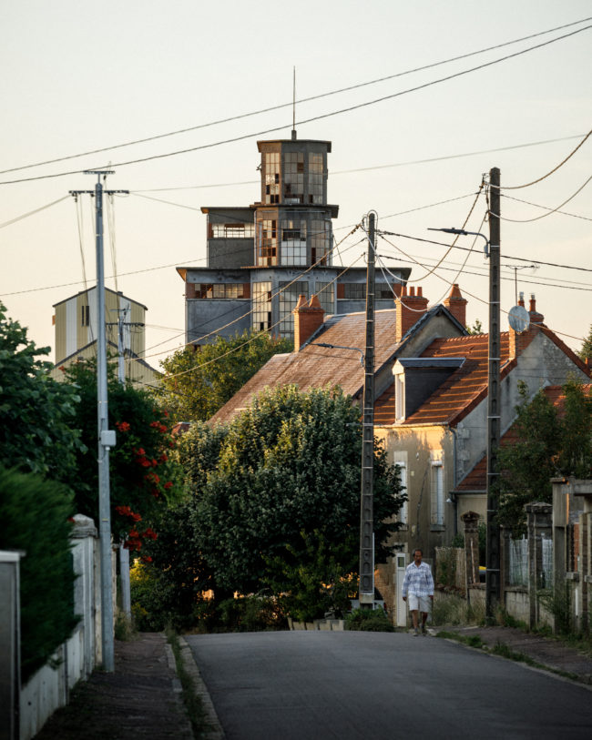 MINISTERE_05_SITE_©11h45-3