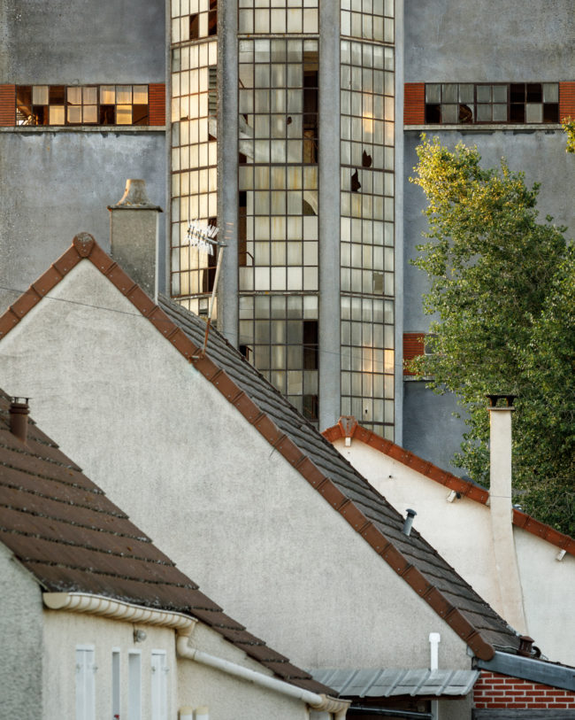 MINISTERE_05_SITE_©11h45-4