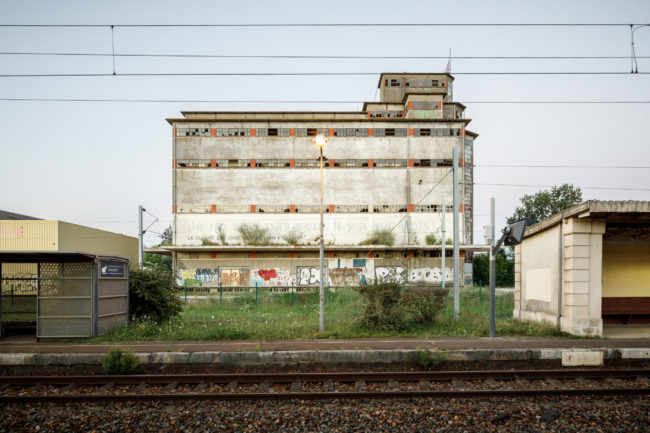 MINISTERE_05_SITE_©11h45-5