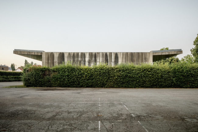 MINISTERE_06_SITE_©11h45-3