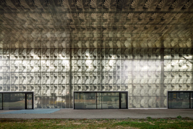 MINISTERE_06_SITE_©11h45-4