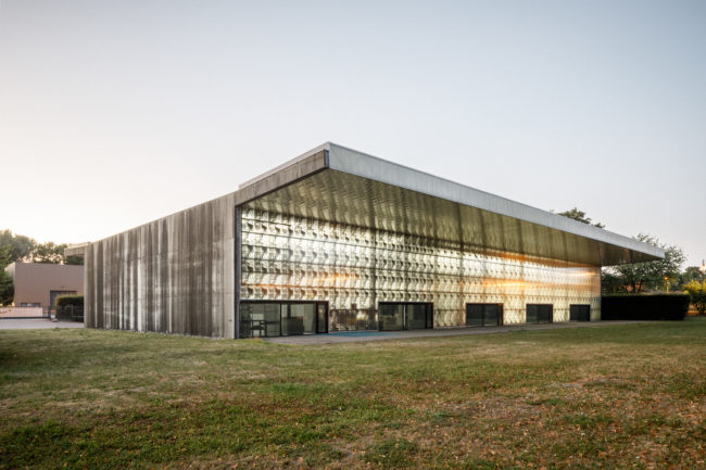 MINISTERE_06_SITE_©11h45-5