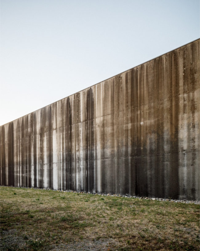 MINISTERE_06_SITE_©11h45-6