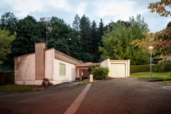 MINISTERE_07_SITE_©11h45-3