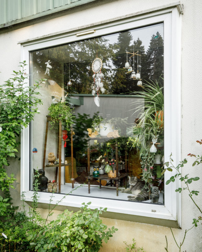 MINISTERE_07_SITE_©11h45-4