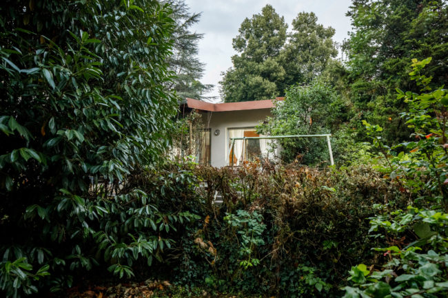 MINISTERE_07_SITE_©11h45-6