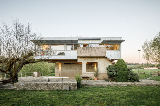 MINISTERE_08_SITE_©11h45-1