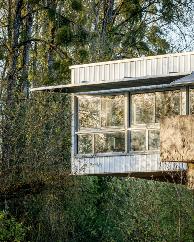 MINISTERE_08_SITE_©11h45-2