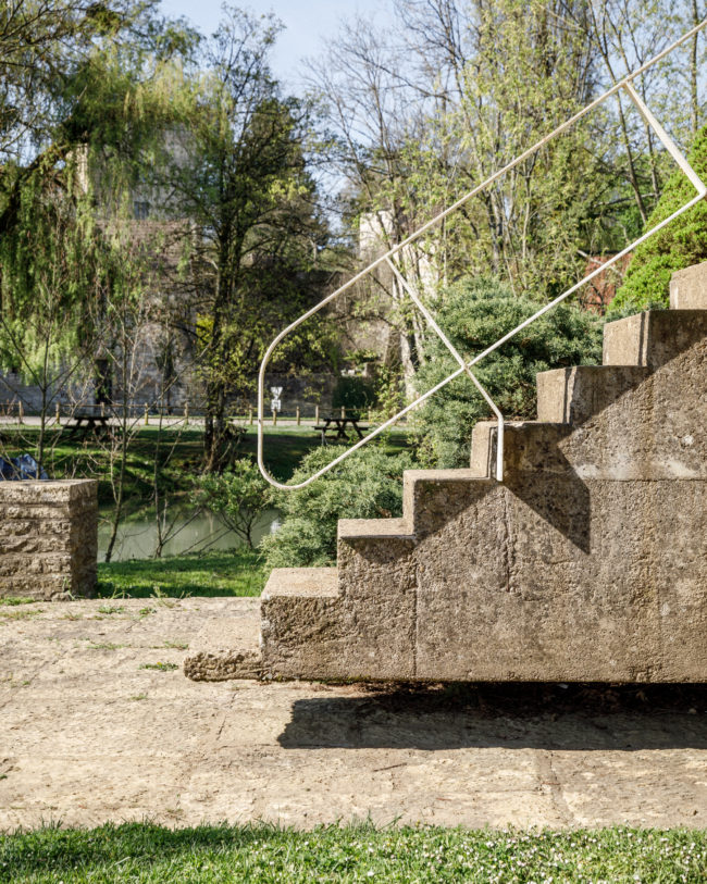 MINISTERE_08_SITE_©11h45-4