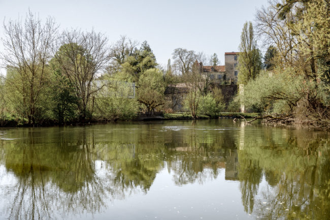 MINISTERE_08_SITE_©11h45-5