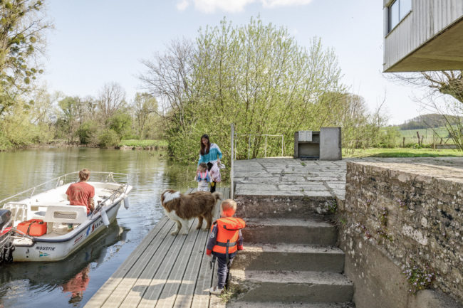 MINISTERE_08_SITE_©11h45-6