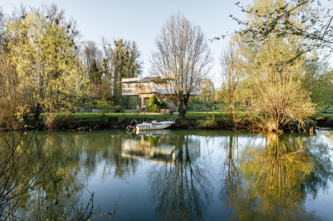 MINISTERE_08_SITE_©11h45-7