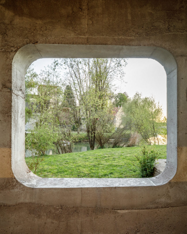 MINISTERE_08_SITE_©11h45-8