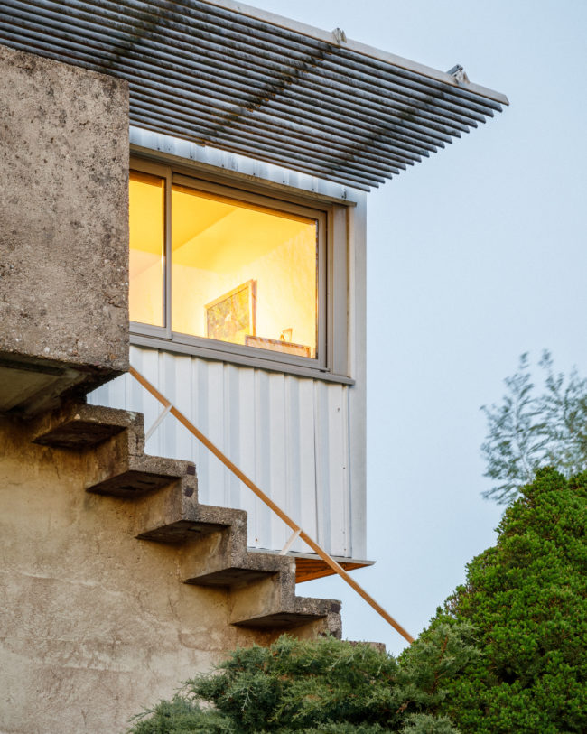 MINISTERE_08_SITE_©11h45-9