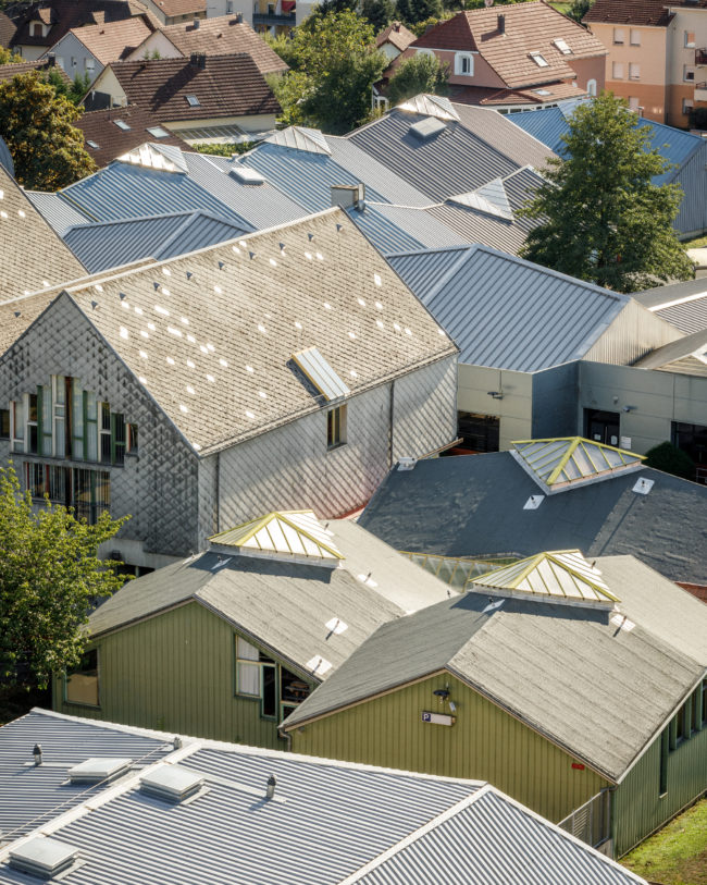 MINISTERE_09_SITE_©11h45-1