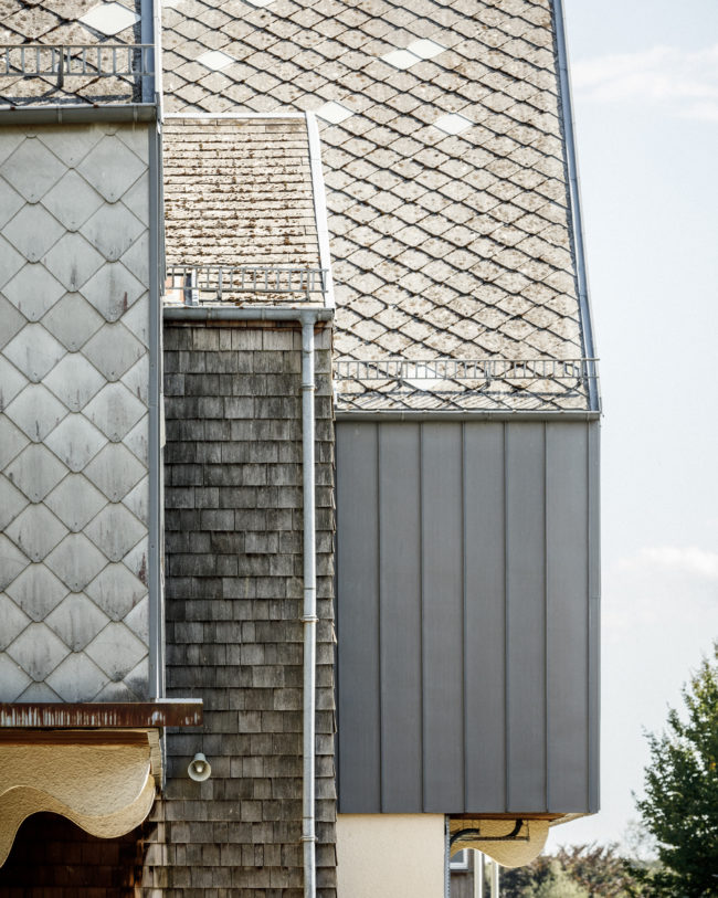 MINISTERE_09_SITE_©11h45-2