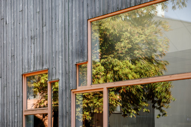 MINISTERE_09_SITE_©11h45-4