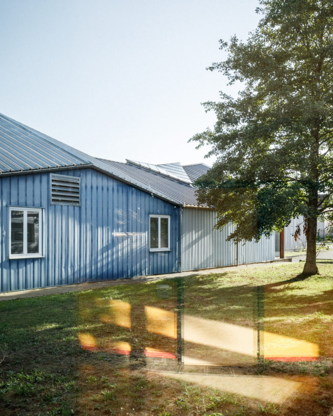 MINISTERE_09_SITE_©11h45-5