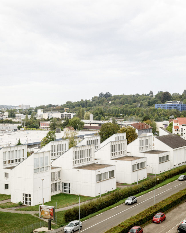 MINISTERE_10_SITE_©11h45-1