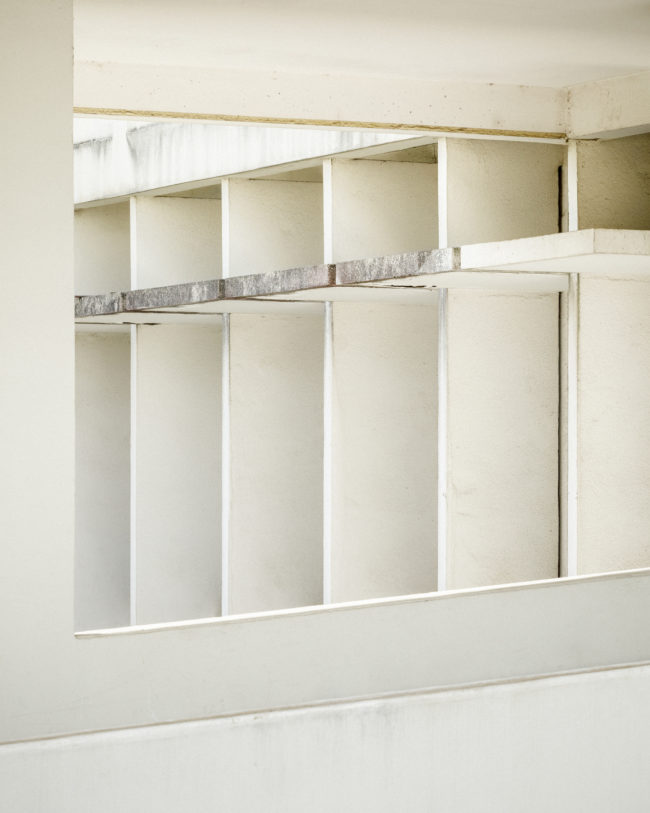 MINISTERE_10_SITE_©11h45-4