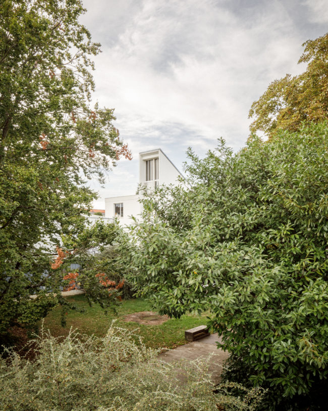 MINISTERE_10_SITE_©11h45-5