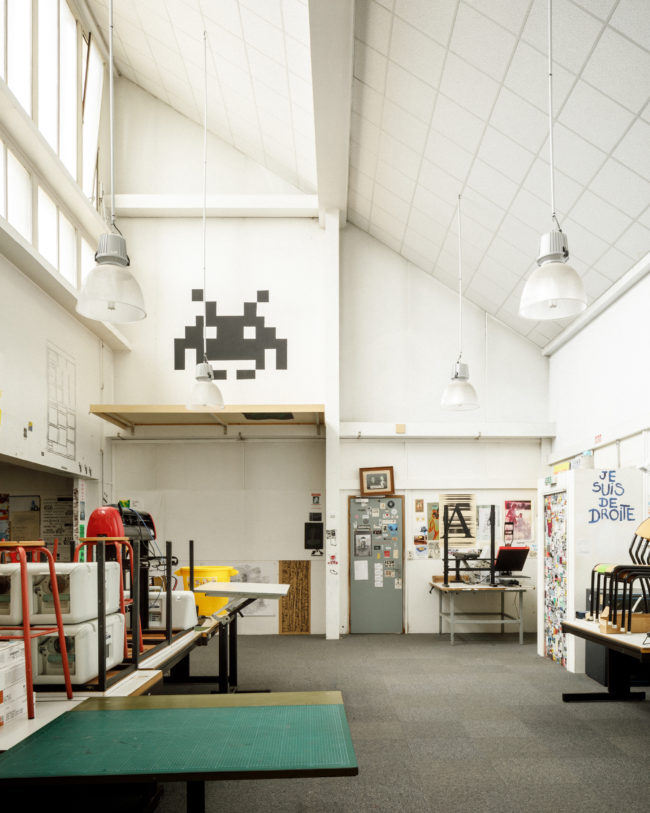 MINISTERE_10_SITE_©11h45-7