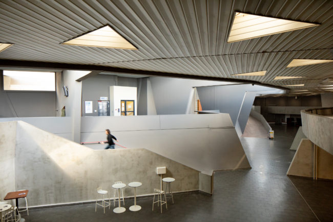 MINISTERE_11_SITE_©11h45-2