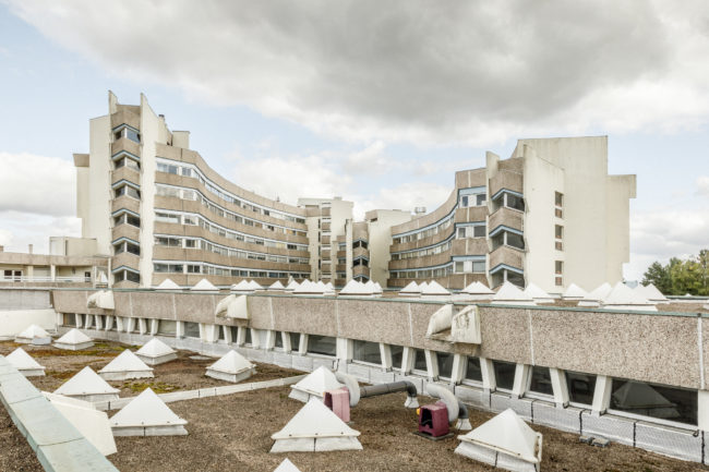 MINISTERE_11_SITE_©11h45-3