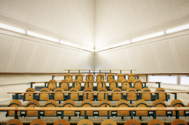 MINISTERE_11_SITE_©11h45-5